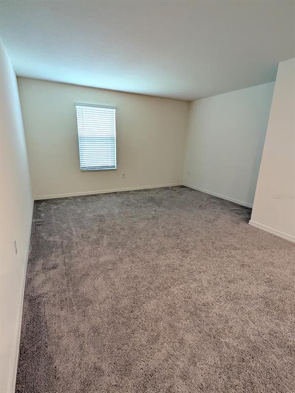 Building Photo - 2133 Malbec Ct