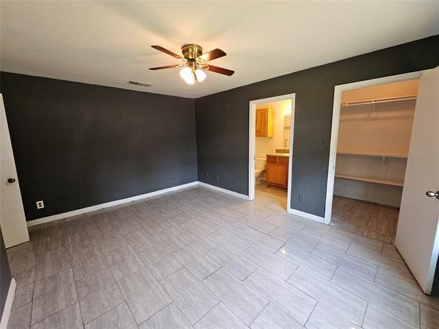Building Photo - 1417 Paloma Dr