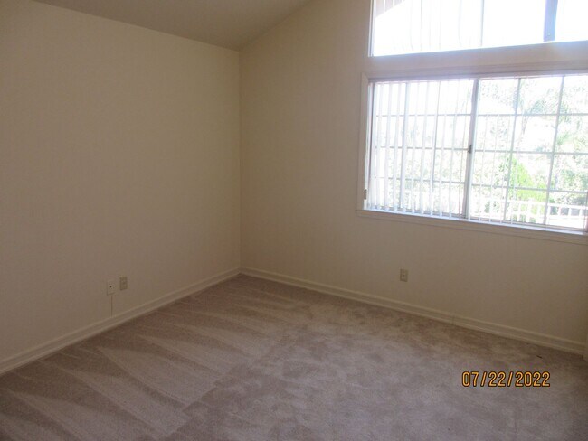 Building Photo - Duggan Property Management, Inc. presents:...