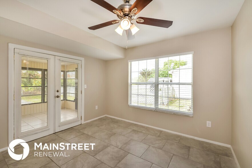 Building Photo - 4321 Mongite Rd