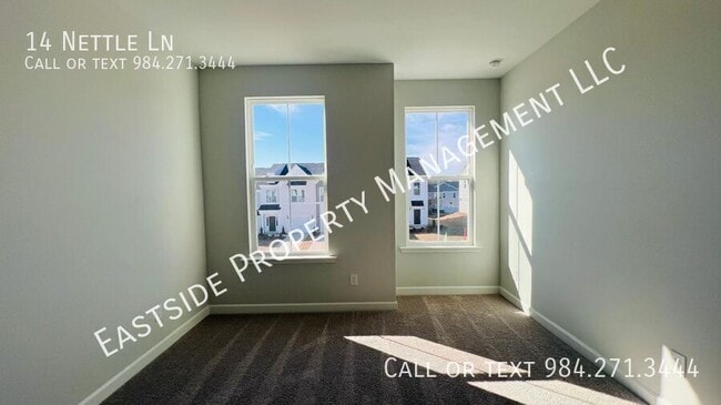 Building Photo - 14 Nettle Ln