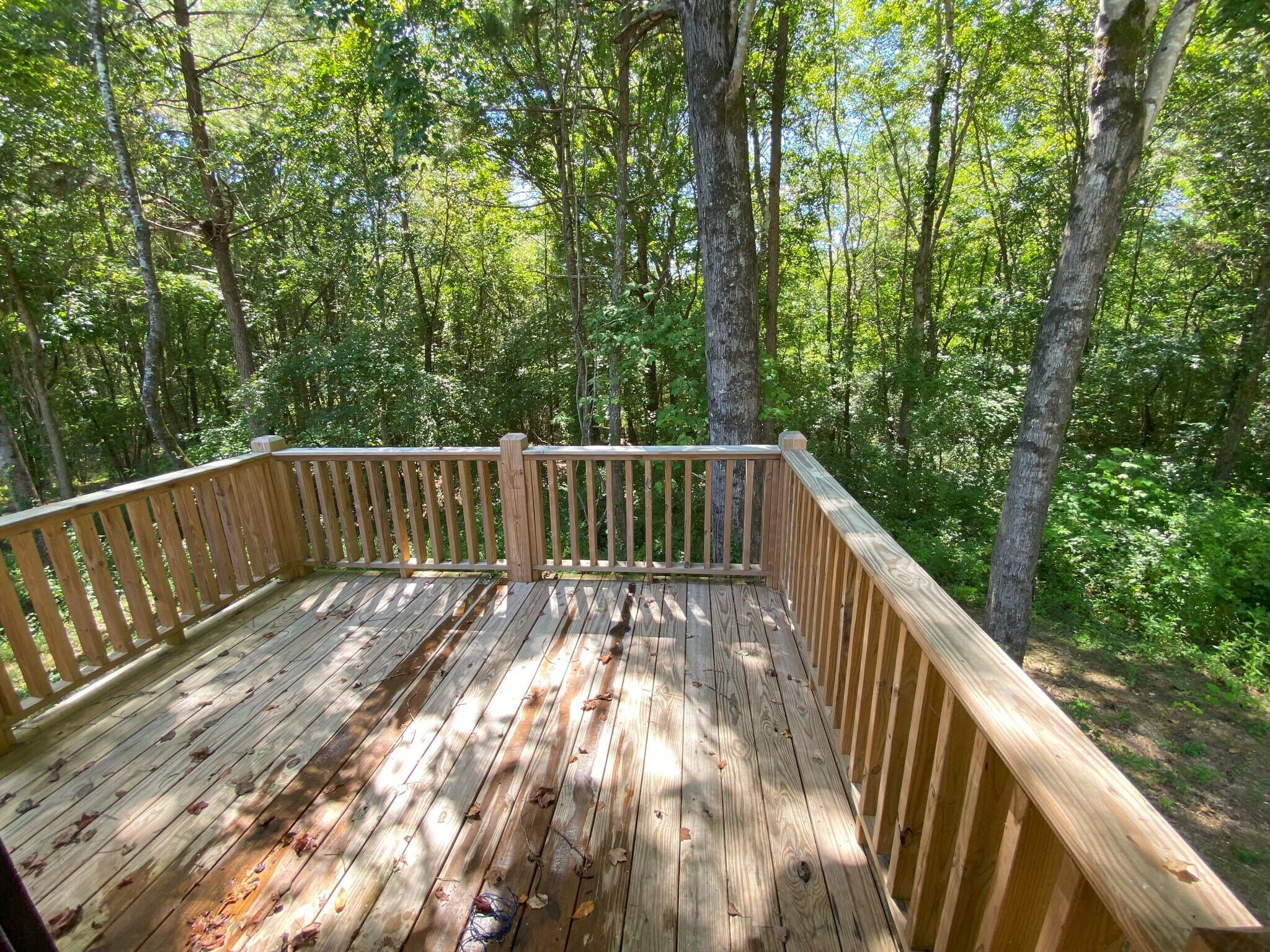 Building Photo - 524 Mill Creek Rd