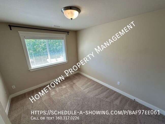 Building Photo - 4235 Cashmere Dr NE