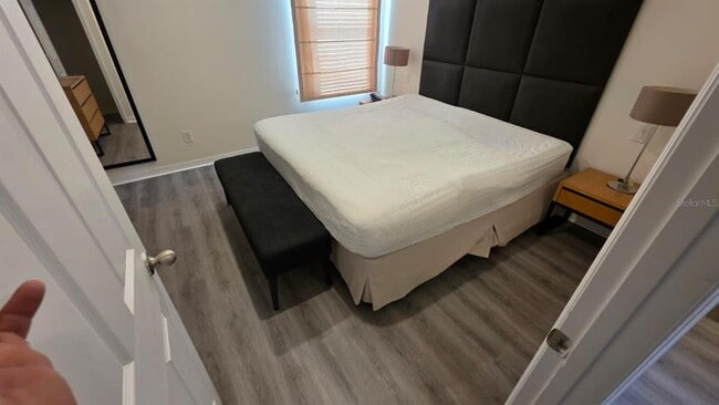 Building Photo - 3022 Bird of Paradise Ln