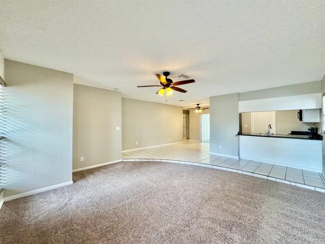 Building Photo - 4019 W Nassau St