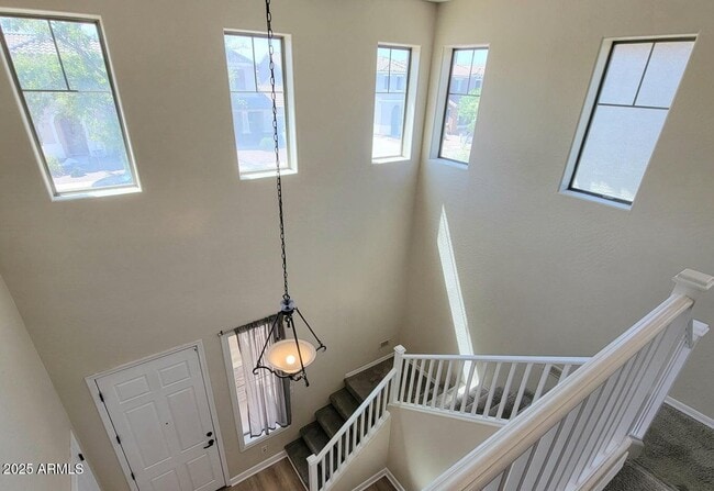 Building Photo - 3846 E Baars Ave