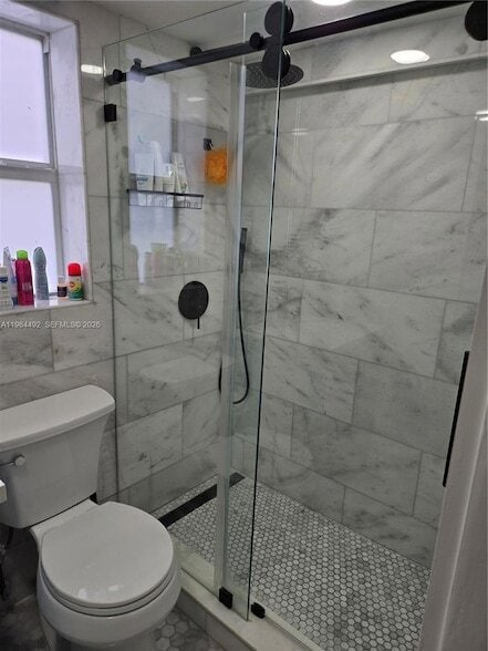 Building Photo - 1498 Jefferson Ave