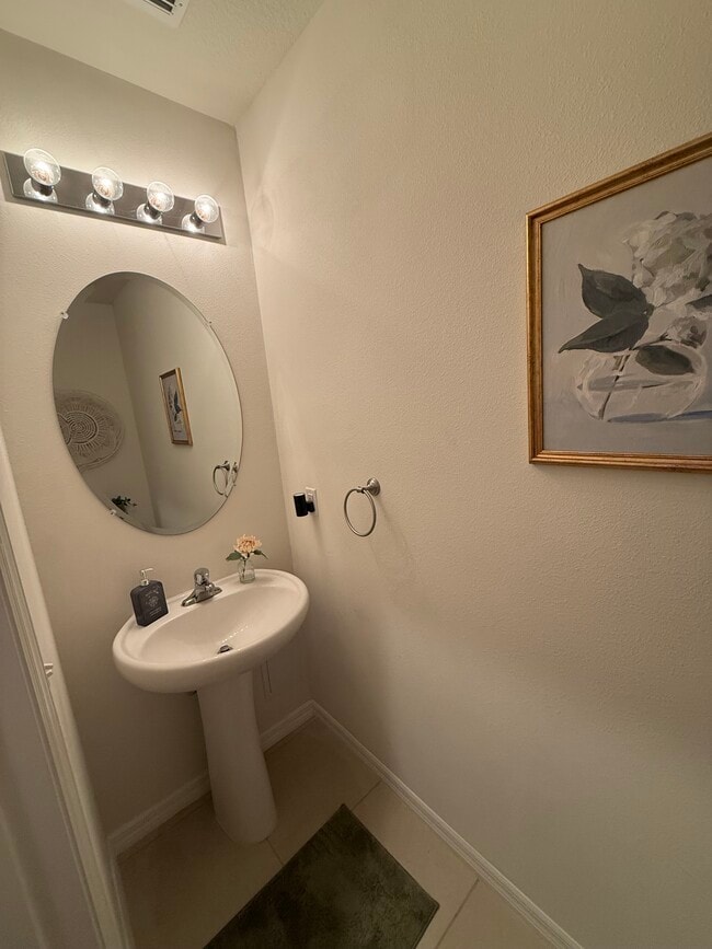 Building Photo - 2707 Suncoast Blend Dr