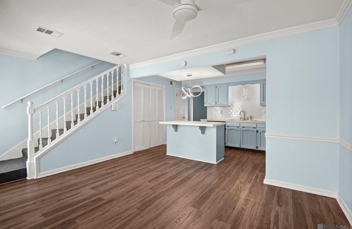 Building Photo - 150 Ocean Dr