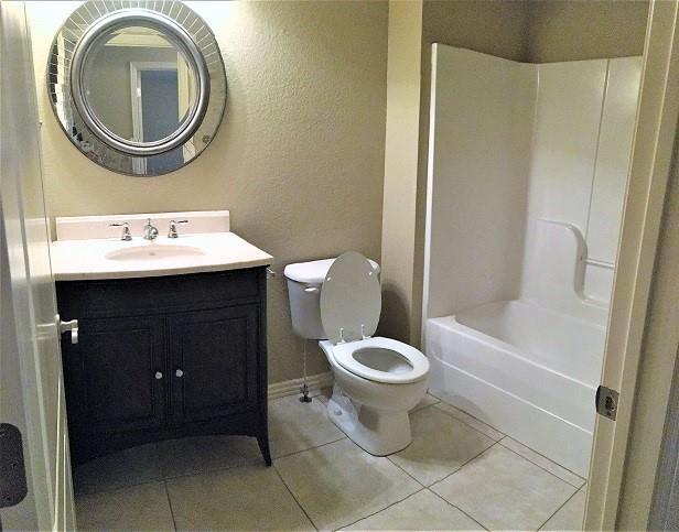 Building Photo - 3165 W Montrail Pl