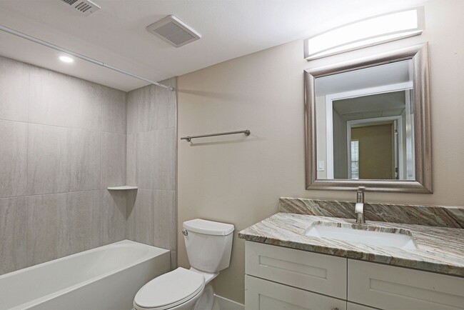 Building Photo - $250 OFF SECOND MONTH RENT AVAILABLE NOW