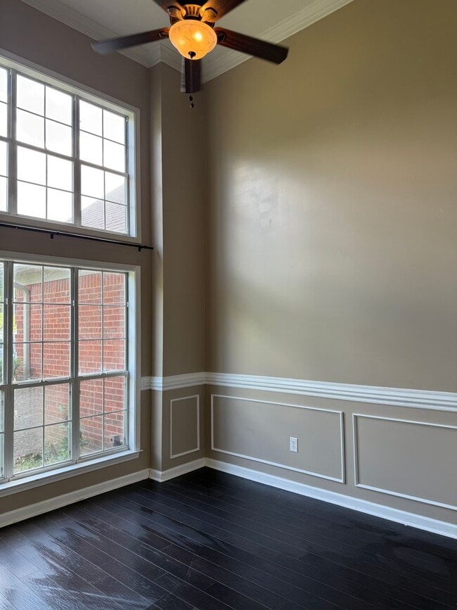 Building Photo - Beautiful 3 Bedroom 2 Bath in country setting