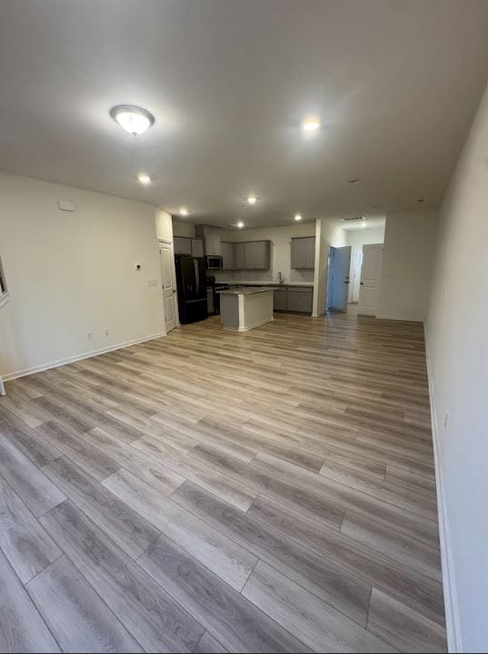 Building Photo - Beautiful 3 Beds 2.5 Baths Home in Charlotte!