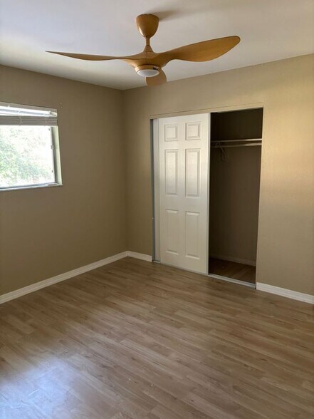 Building Photo - 4154 Plantation Cove Dr