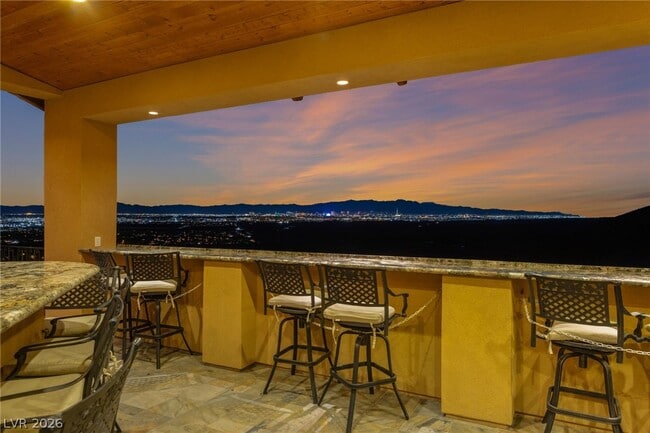 Building Photo - 1139 Brown Hill Ct
