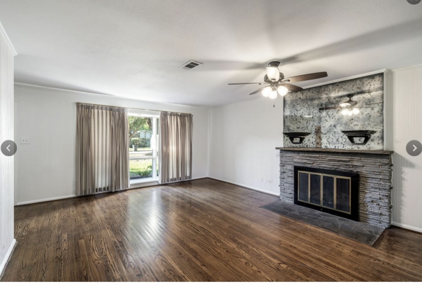 Primary Photo - 3106 Prescott St