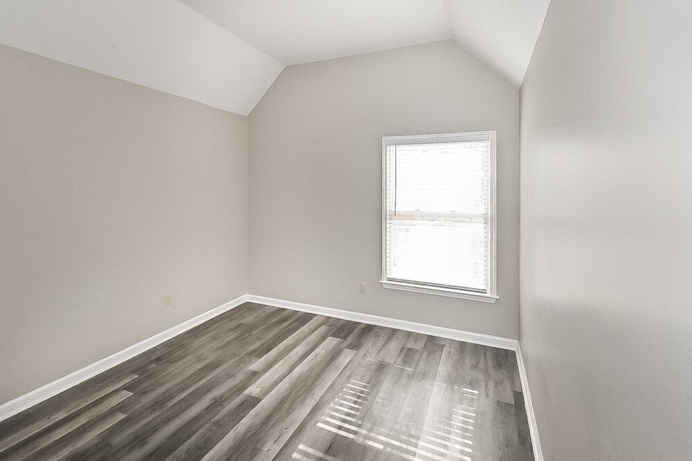 Building Photo - 7976 Tankard Dr