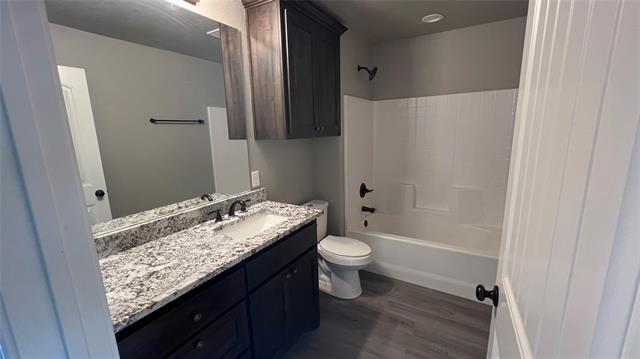 Building Photo - 4904 Terlingua Dr