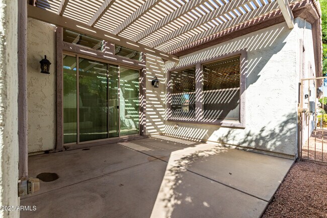 Building Photo - 4743 E Jude Ct