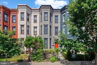 Building Photo - 1932 15th St NW