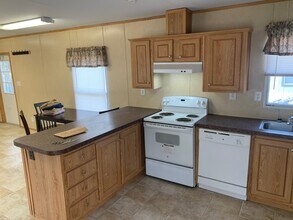 Building Photo - 340 Live Oak Rd