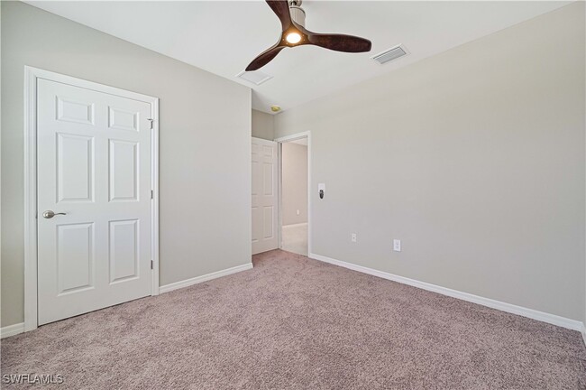 Building Photo - 2985 Birchin Ln