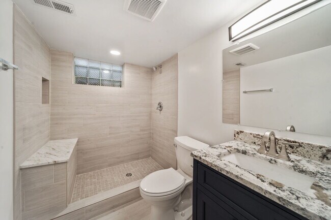 Building Photo - 22W144 Marston Ave