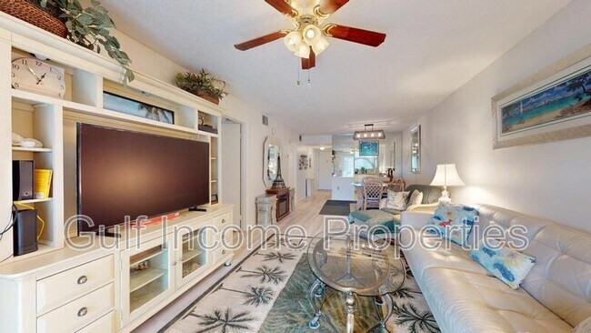 Building Photo - 4149 Heron Way