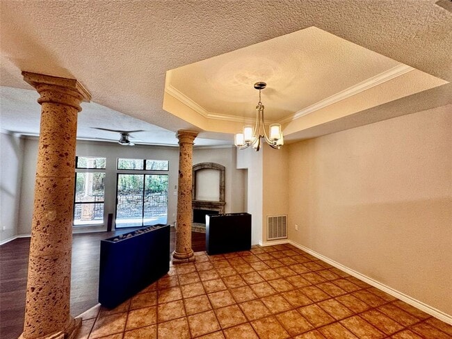 Building Photo - 1000 Liberty Park Dr