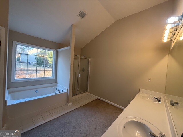 Building Photo - 509 Bruin Ct