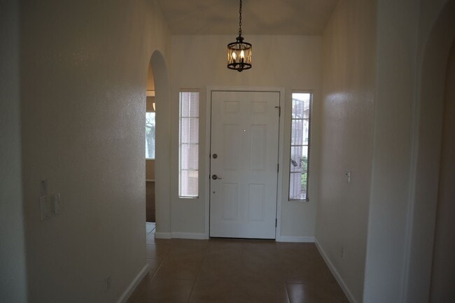 Building Photo - The art of living well in a thriving 55+ community