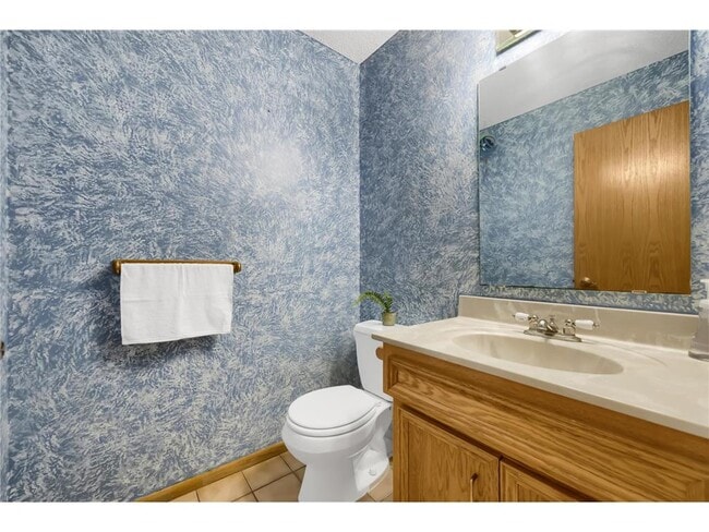 Building Photo - 3759 Greensboro Dr