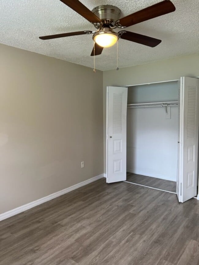 Building Photo - Crystal River Apartment for Rent