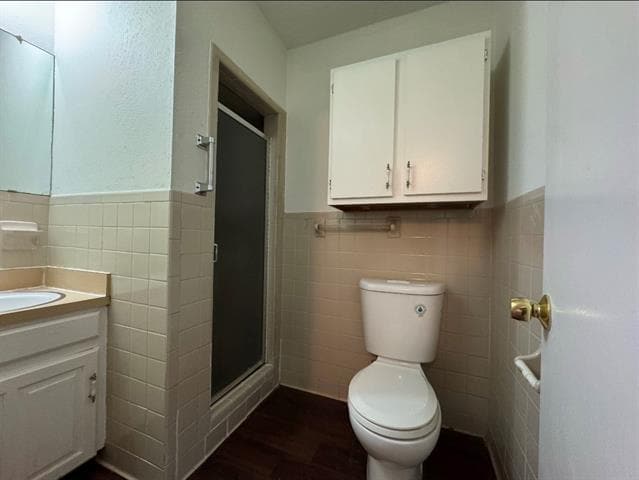 Building Photo - 514 Woodrow Ave