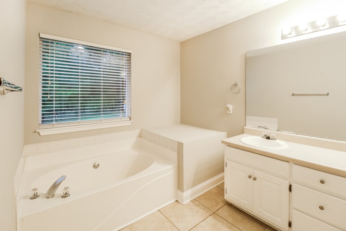 Building Photo - 100 Rainwater Ct
