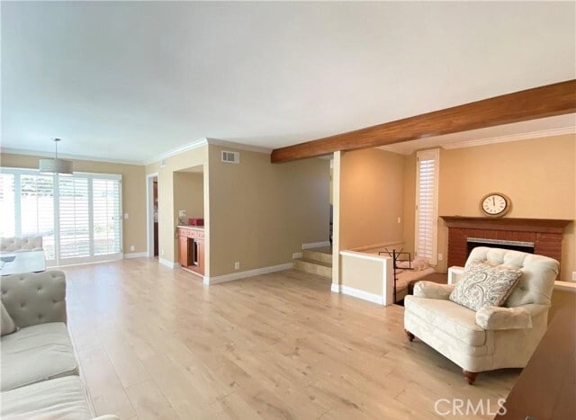 Building Photo - 15348 Nantes Cir