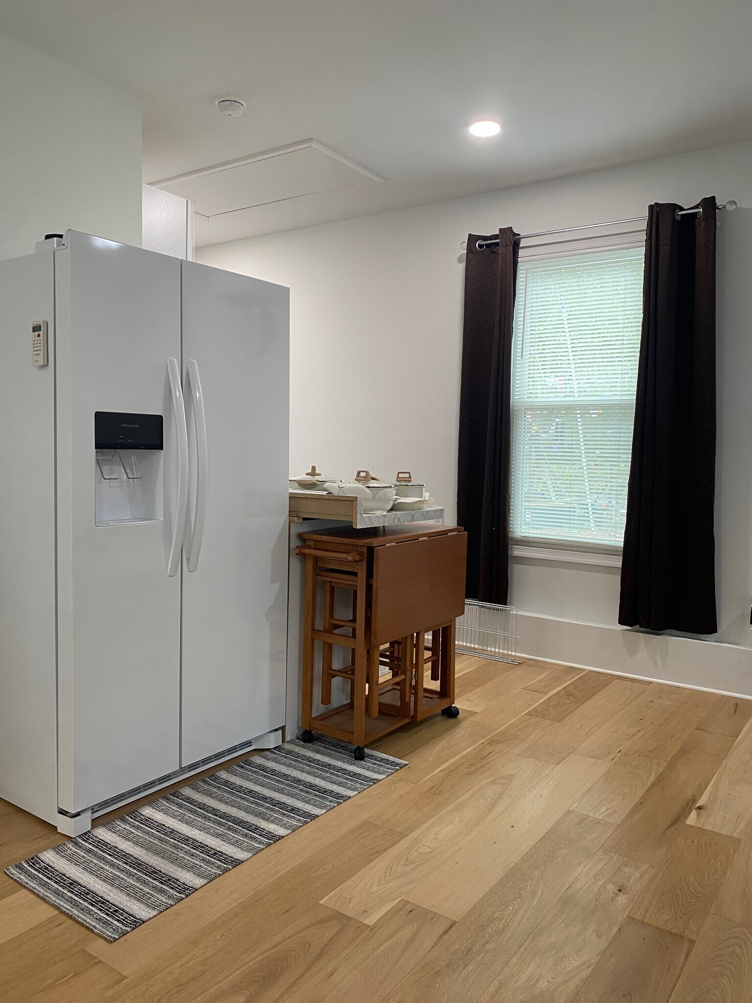 Building Photo - 6003 Pleasant Pond Pl