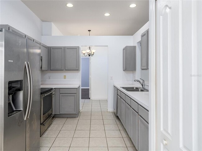 Building Photo - 11556 Misty Isle Ln