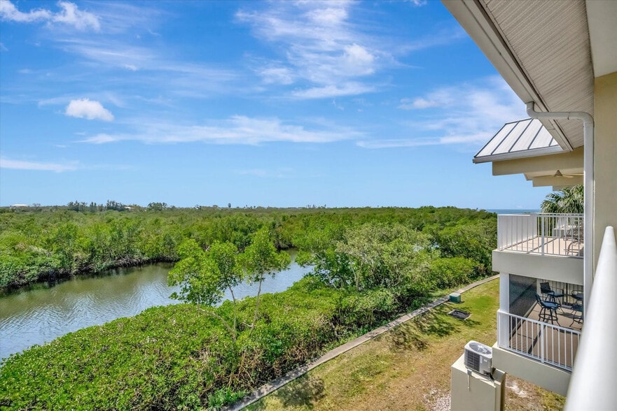 Building Photo - 3252 Mangrove Point Dr