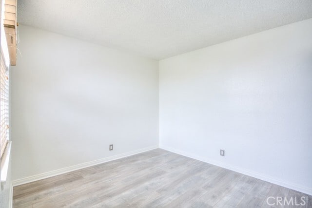Building Photo - 13006 Parkview Dr