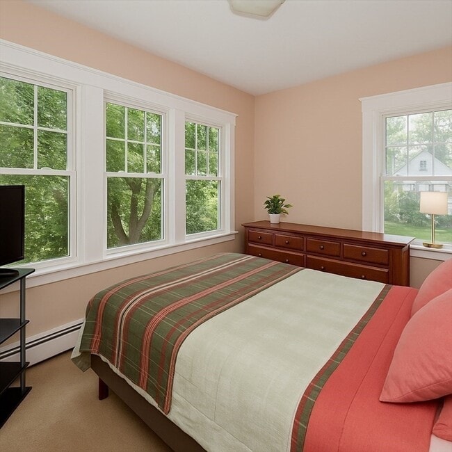 Building Photo - 55 Glenellen Rd