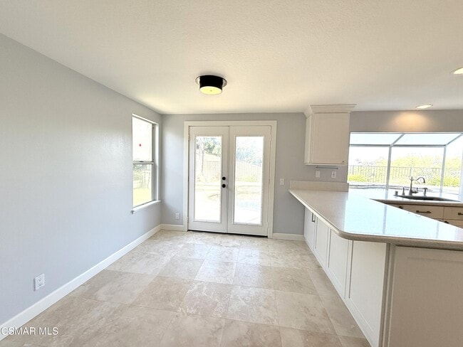 Building Photo - 1061 Shoal Creek Ct