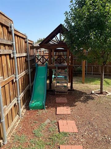 Building Photo - 5068 N Colony Blvd