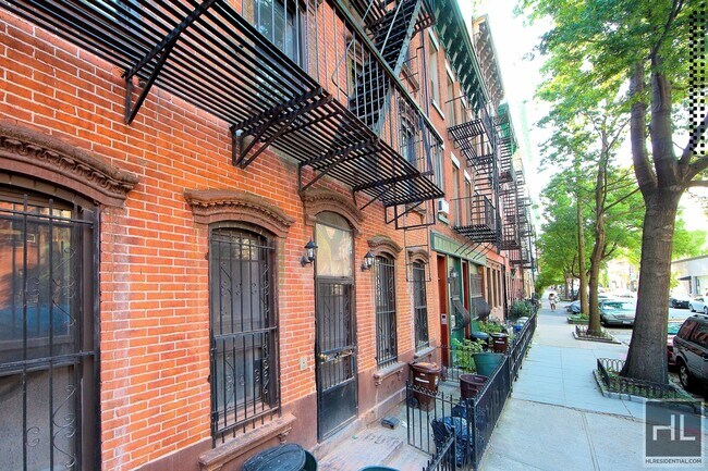 Luxury Gut Renovation Boerum Hill - 2BEDS... - Luxury Gut Renovation Boerum Hill -  2BEDS...