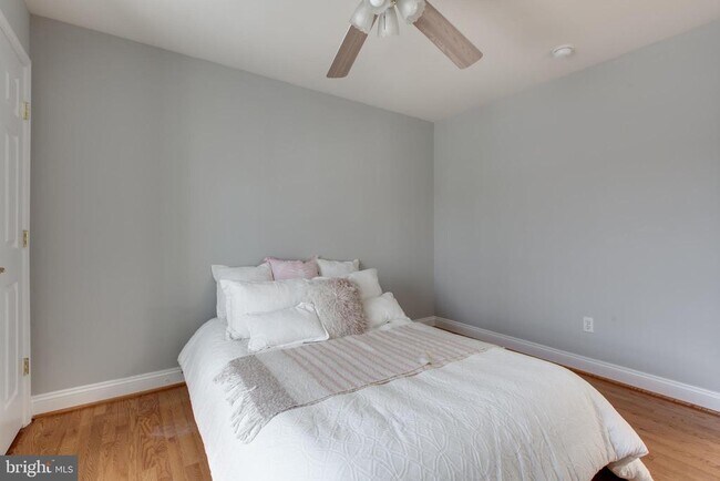 Building Photo - 2106 Beckett Way