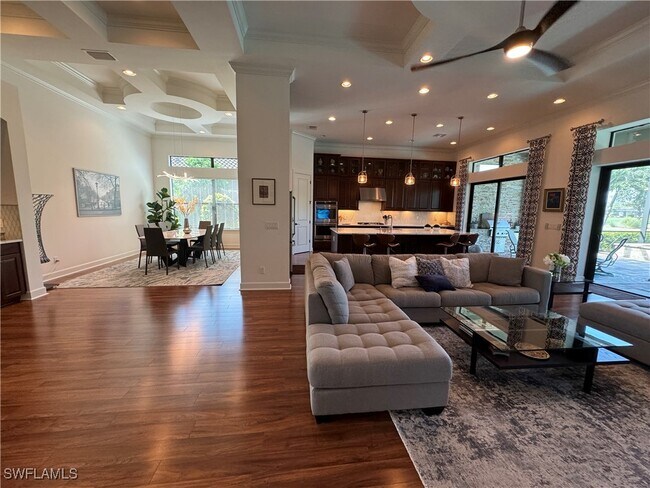 Building Photo - 9262 Rialto Ln