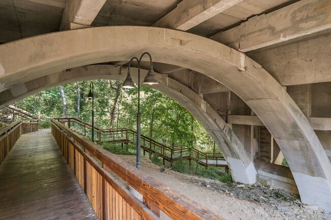 Building Photo - 7974 Harmill Dr