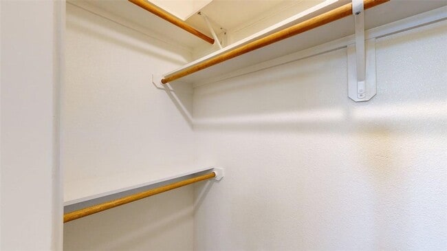 Building Photo - 2003 Harvey Mitchell Pkwy S