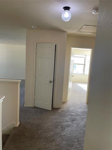 Building Photo - 299 Salmon Lake Dr