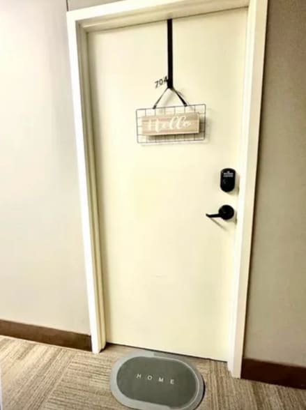 Building Photo - 1001 O St